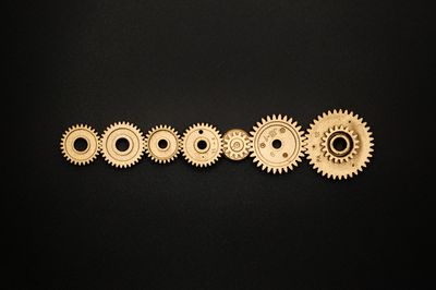 Understanding CNC Machining Lead Times from China