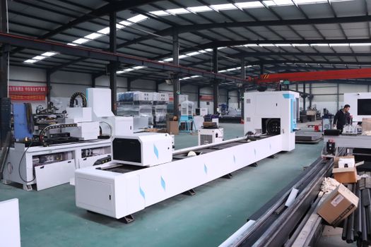 Aluminum 6061 vs 7075: Which to Choose for CNC Parts