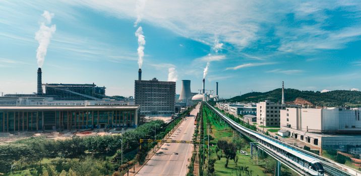 Shenzhen vs Dongguan vs Suzhou: Best CNC Manufacturing Hub in China
