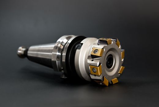 3-Axis vs 4-Axis vs 5-Axis CNC: Capabilities and Cost Differences