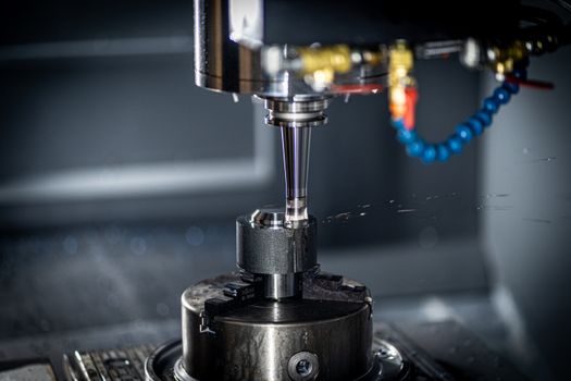 Anodizing Aluminum CNC Parts: Types, Colors, and Specifications