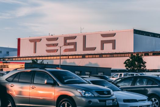 Case Study: Australian EV Company Cuts Lead Time 40% with China CNC