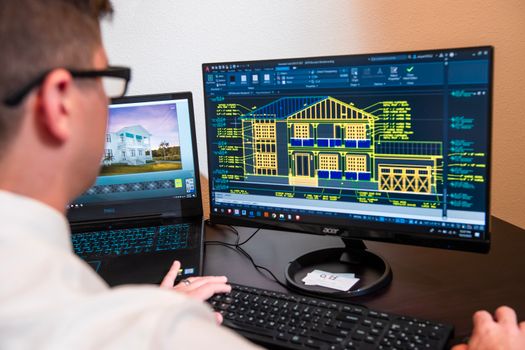 DFM for CNC: Design Tips That Save Time and Money