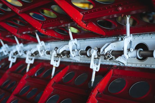 CNC Machining for Aerospace: AS9100 Certification Guide