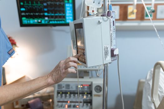 Case Study: UK Medical Startup Sources FDA-Compliant Parts from China