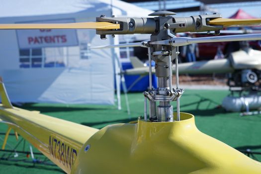 Case Study: Israeli Defense Contractor Qualifies Chinese 5-Axis Supplier