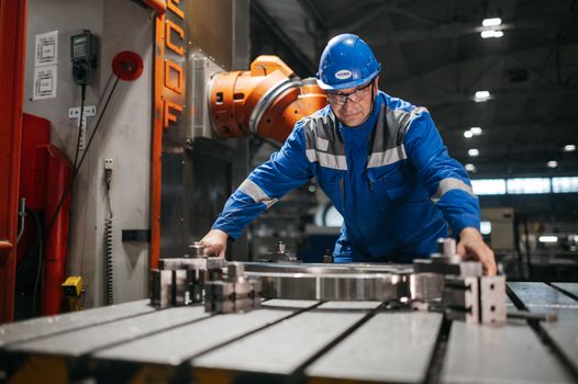 How to Reduce CNC Machining Costs Without Sacrificing Quality