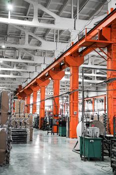Shenzhen Baijinxin Technology Co., Ltd.