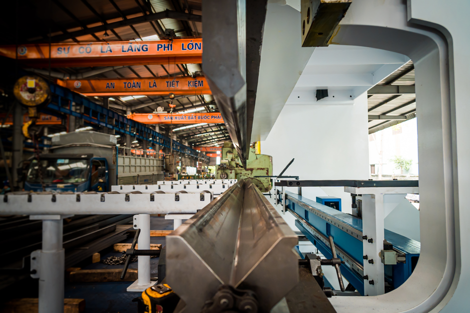 How to Use a CNC Machining Cost Per Part Calculator for Accurate Supplier Quotes