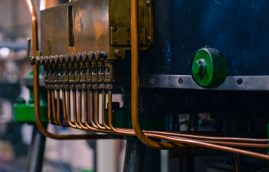 How to Use a CNC Machining Cost Per Part Calculator to Optimize Your Sourcing from China