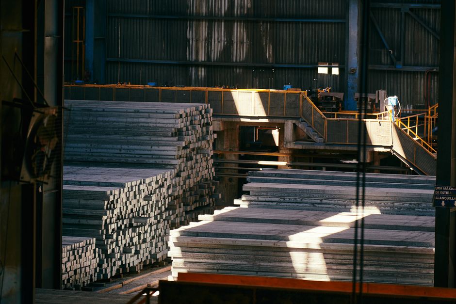 How to Calculate CNC Machining Cost Per Part: A Data-Driven Guide for International Buyers