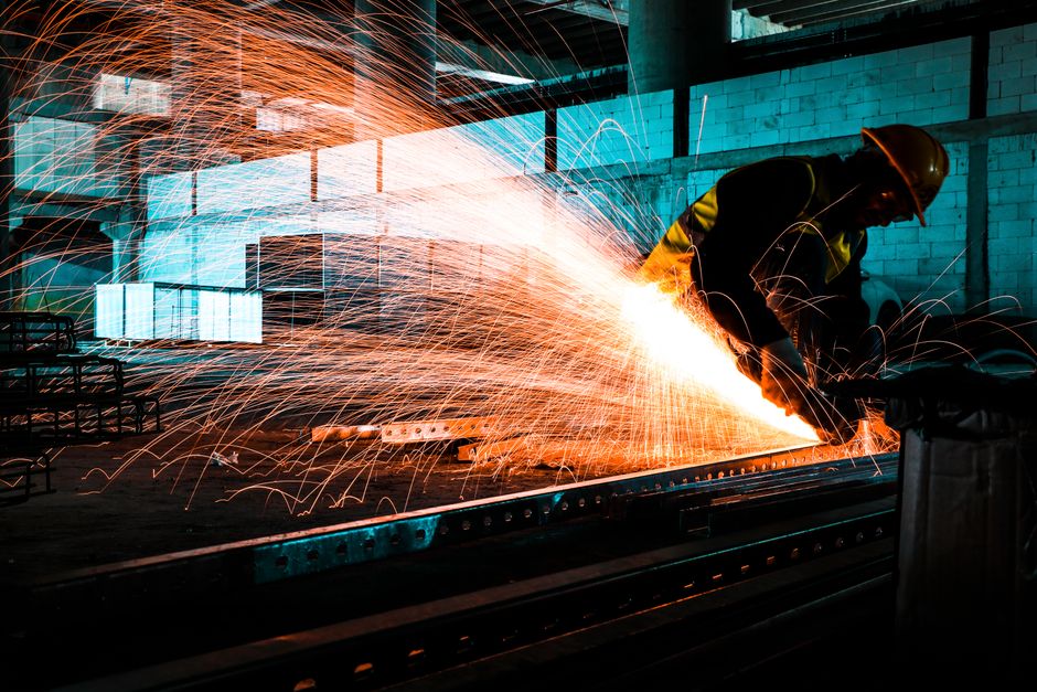 How to Calculate CNC Machining Cost Per Part: A Step-by-Step Guide for International Buyers