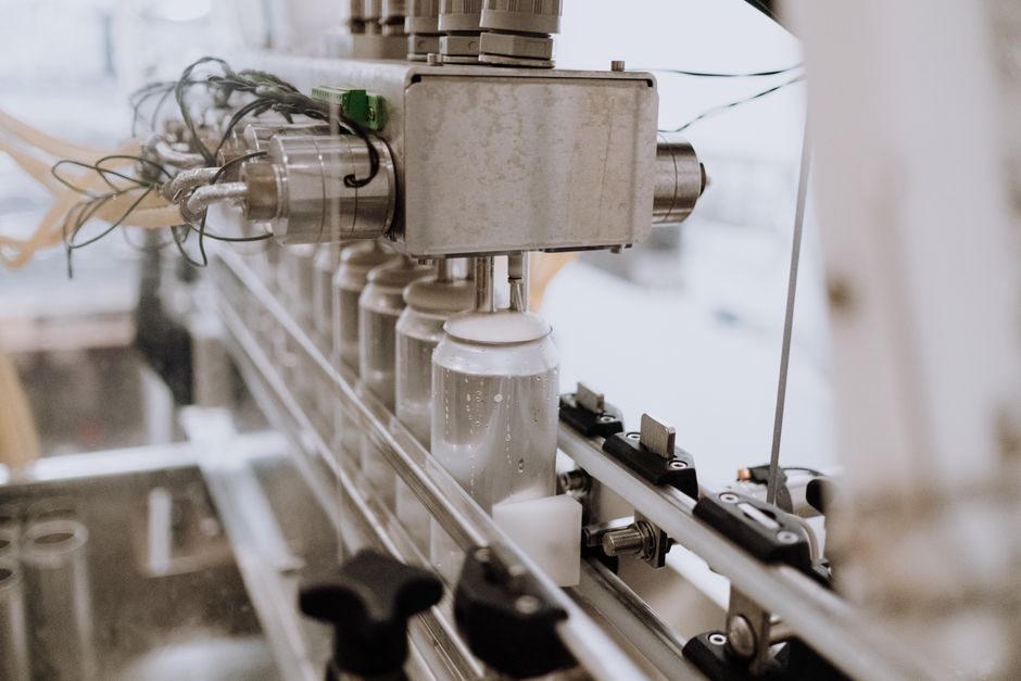 How to Use a CNC Machining Cost Per Part Calculator for Accurate Sourcing Quotes