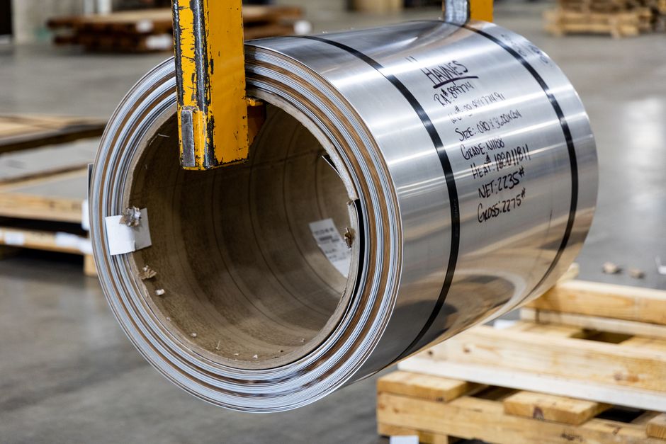 How to Accurately Calculate CNC Machining Cost Per Part: A Buyer&rsquo;s Guide to Quoting and Negotiation