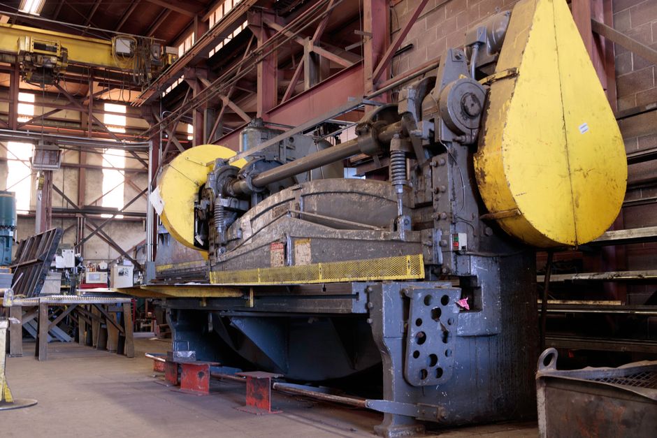 How to Accurately Estimate CNC Machining Cost Per Part for Global Sourcing