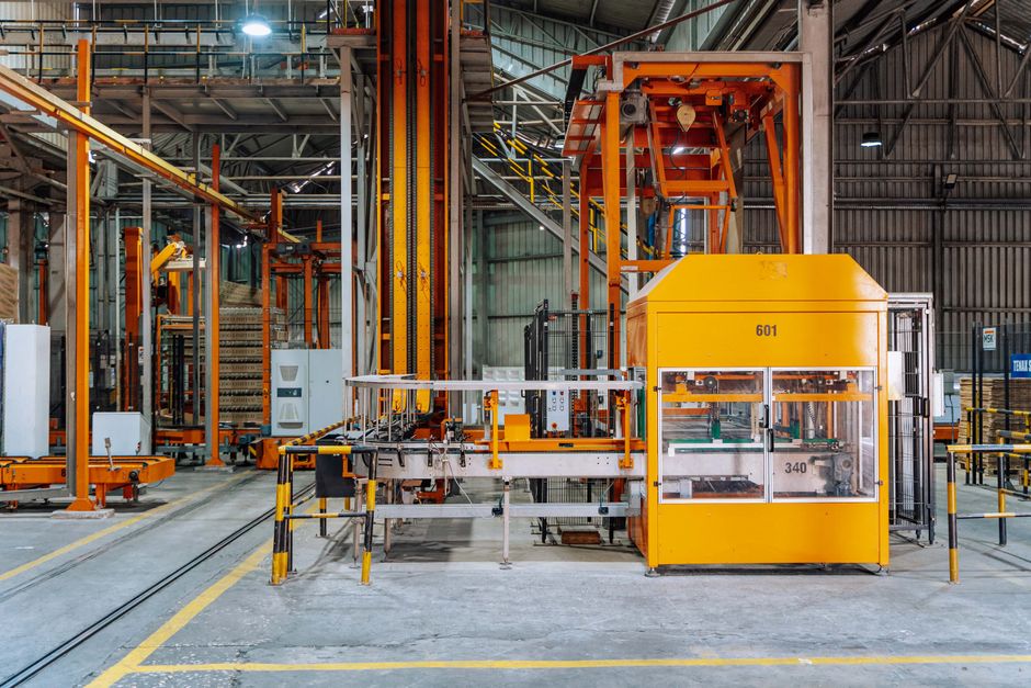How to Use a CNC Machining Cost Per Part Calculator to Negotiate Better Quotes
