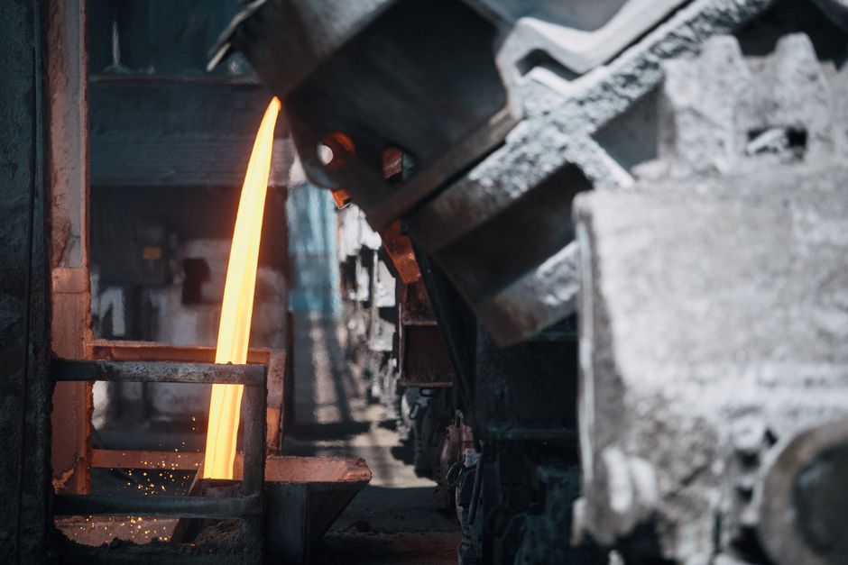 The Ultimate Guide to Calculating CNC Machining Cost Per Part: A Sourcing Blueprint for International Buyers