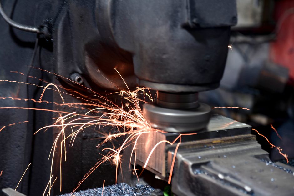 The Complete Guide to CNC Machining Cost Per Part: How to Calculate, Compare, and Negotiate with Chinese Suppliers