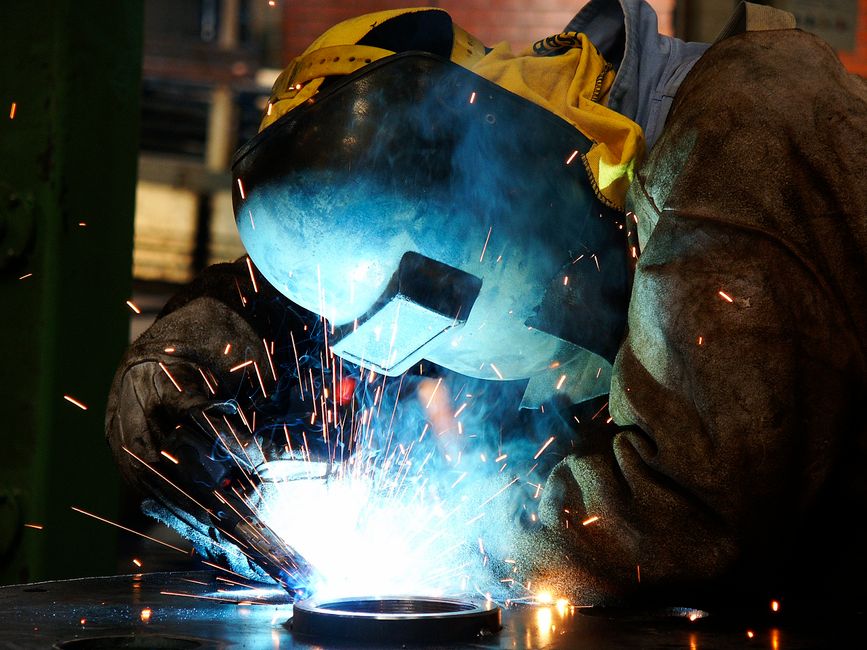 CNC Machining Cost Per Part Calculator: How to Accurately Estimate Unit Costs from Chinese Suppliers