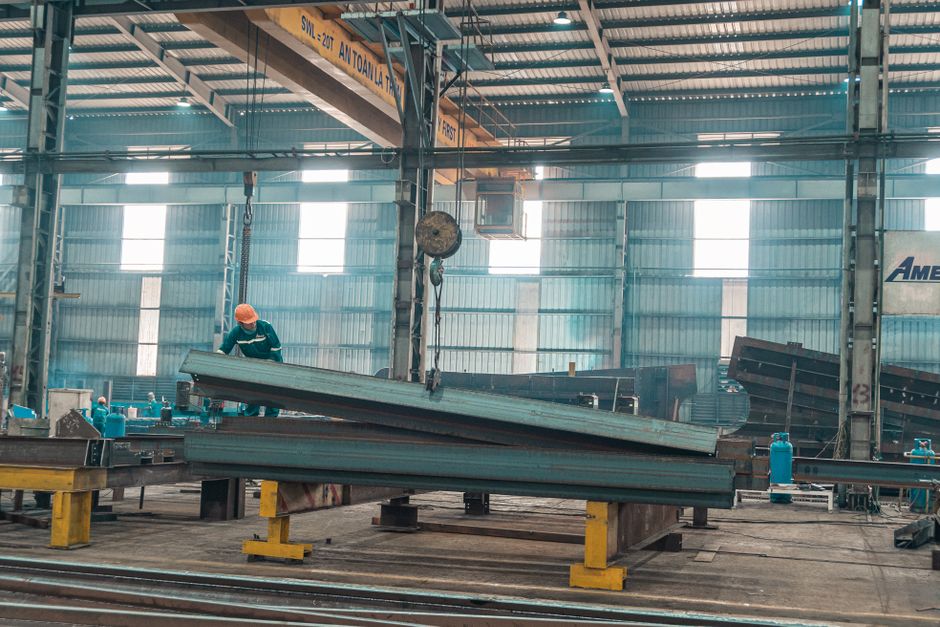 CNC Machining Cost Per Part Calculator: How to Validate Quotes and Benchmark Supplier Pricing from China