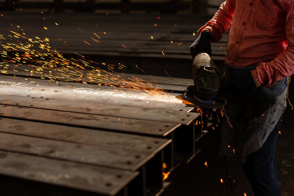 CNC Machining Cost Per Part Calculator: How to Estimate China Supplier Quotes Within 5% Accuracy