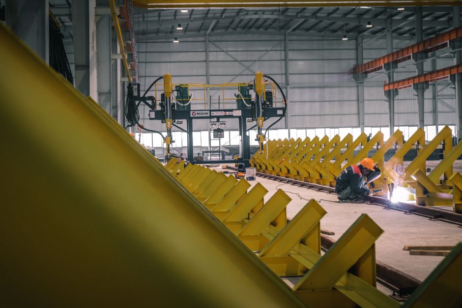 CNC Machining Cost Per Part Calculator: How to Estimate China Sourcing Prices Accurately