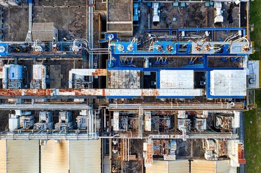 Automation Equipment Linear Slide Block
